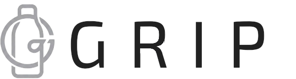 Grip
